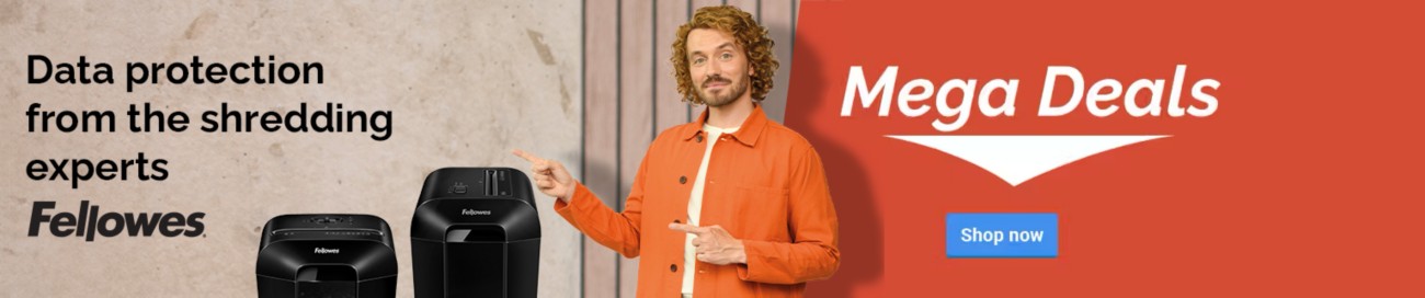 Viking Full Image Banner