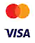 creditcard_logos