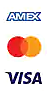 creditcard_logo