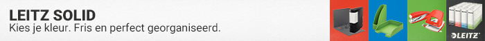 Leitz Solid