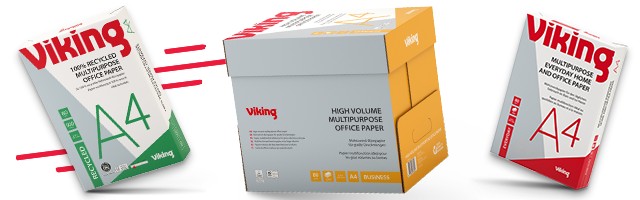 Viking Campaign Header