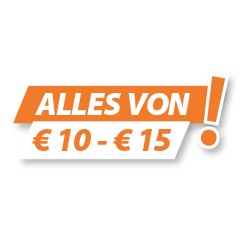 Product Spotlight image