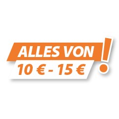 Product Spotlight image