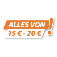 Product Spotlight image