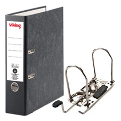 Visual Navigation image