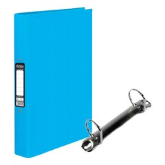 Visual Navigation image