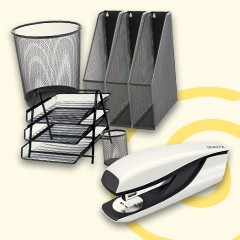 Campaign Navigation image