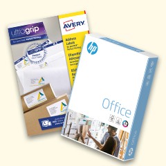 Campaign Navigation image