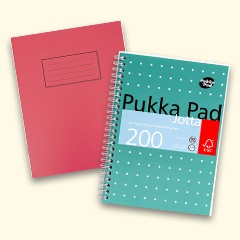 Campaign Navigation image