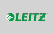Leitz Aktenvernichter
