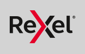 Rexel Aktenvernichter