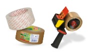 Parcel & Packing Tape