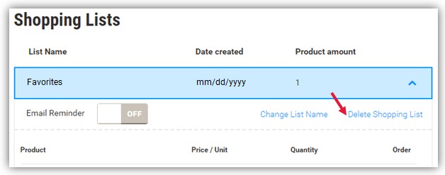 shopping_list_reminder