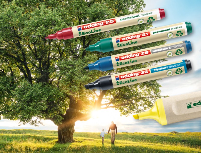 Viking lifestyle image