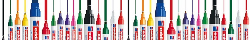 Viking lifestyle image