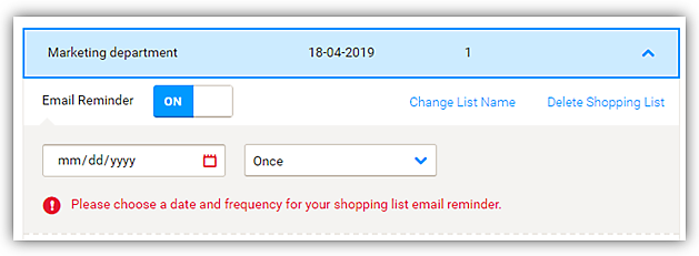 email_reminder_2