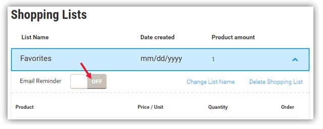 shopping_list_reminder