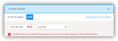 reminder_list_on