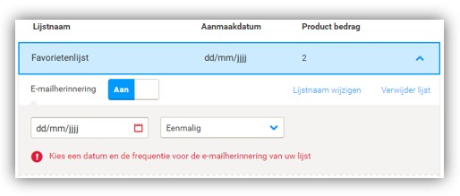 email_herinnering_2