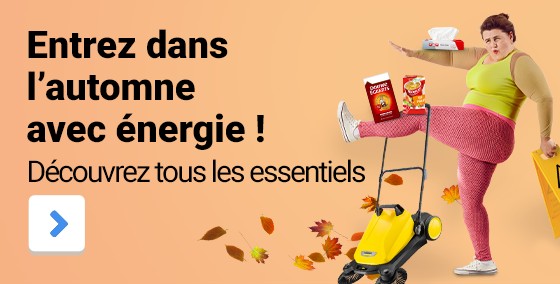 [image-description]