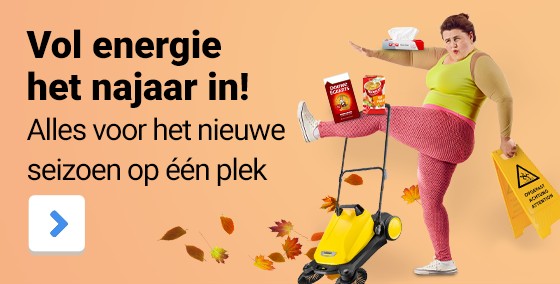 [image-description]