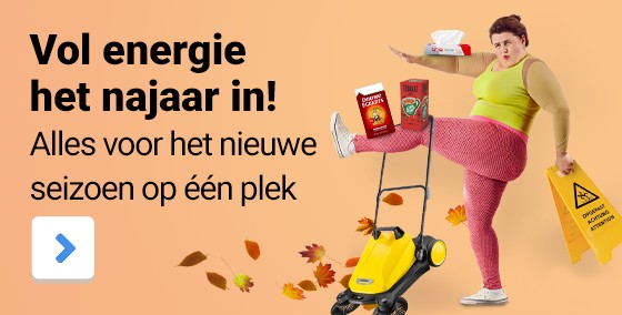 [image-description]
