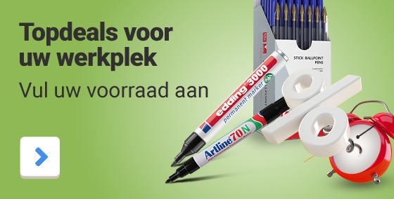 [image-description]