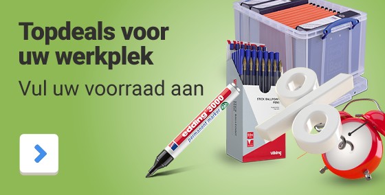 [image-description]