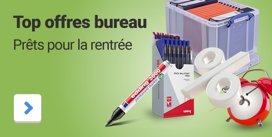 [image-description]