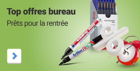 [image-description]