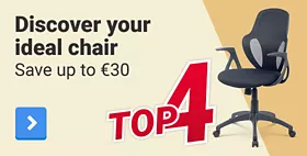 Chair-Offer-Of-The-Month