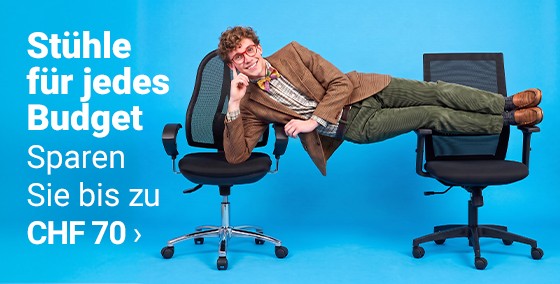 [image-description]