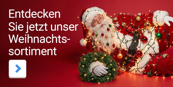 [image-description]
