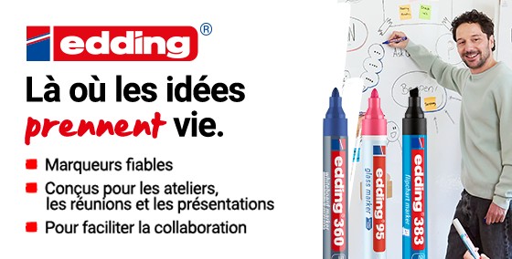 [image-description]