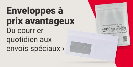 [image-description]