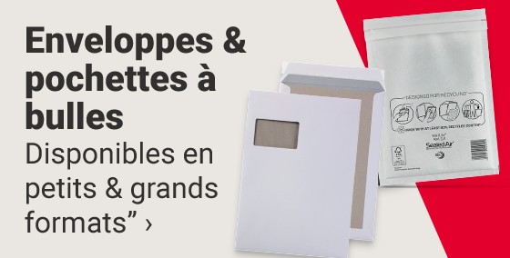[image-description]