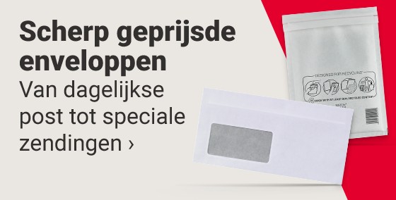 [image-description]