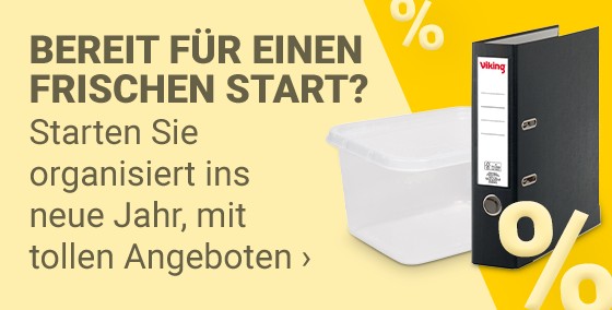 [image-description]