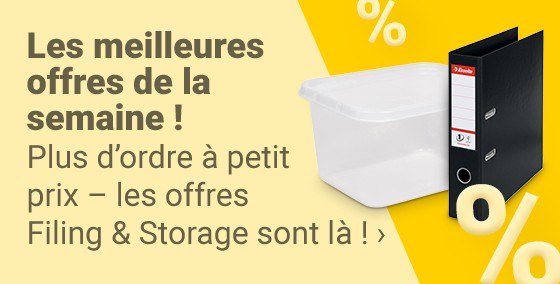[image-description]