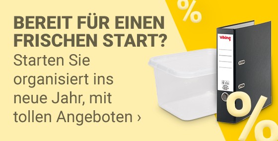 [image-description]