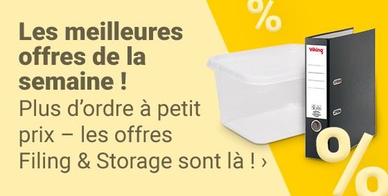 [image-description]