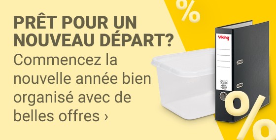 [image-description]