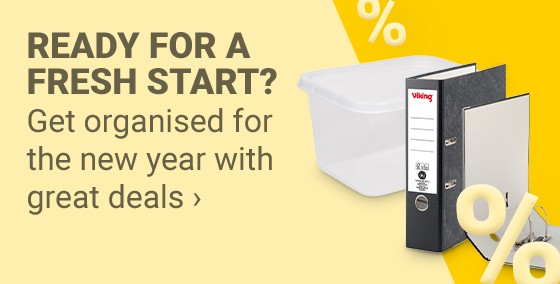Filing & Archiving Deals