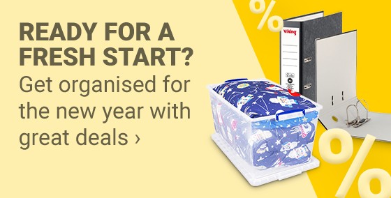 Filing & Archiving deals