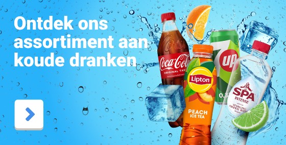 [image-description]