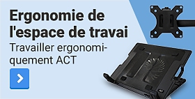 Intronics-ACT-Computer