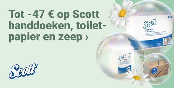 [image-description]