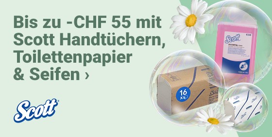 [image-description]