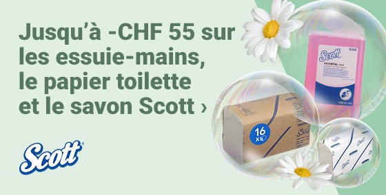 [image-description]