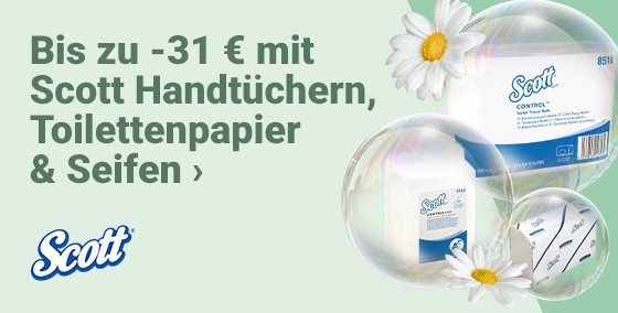[image-description]